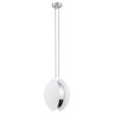 ARGON BUFFALO 4678