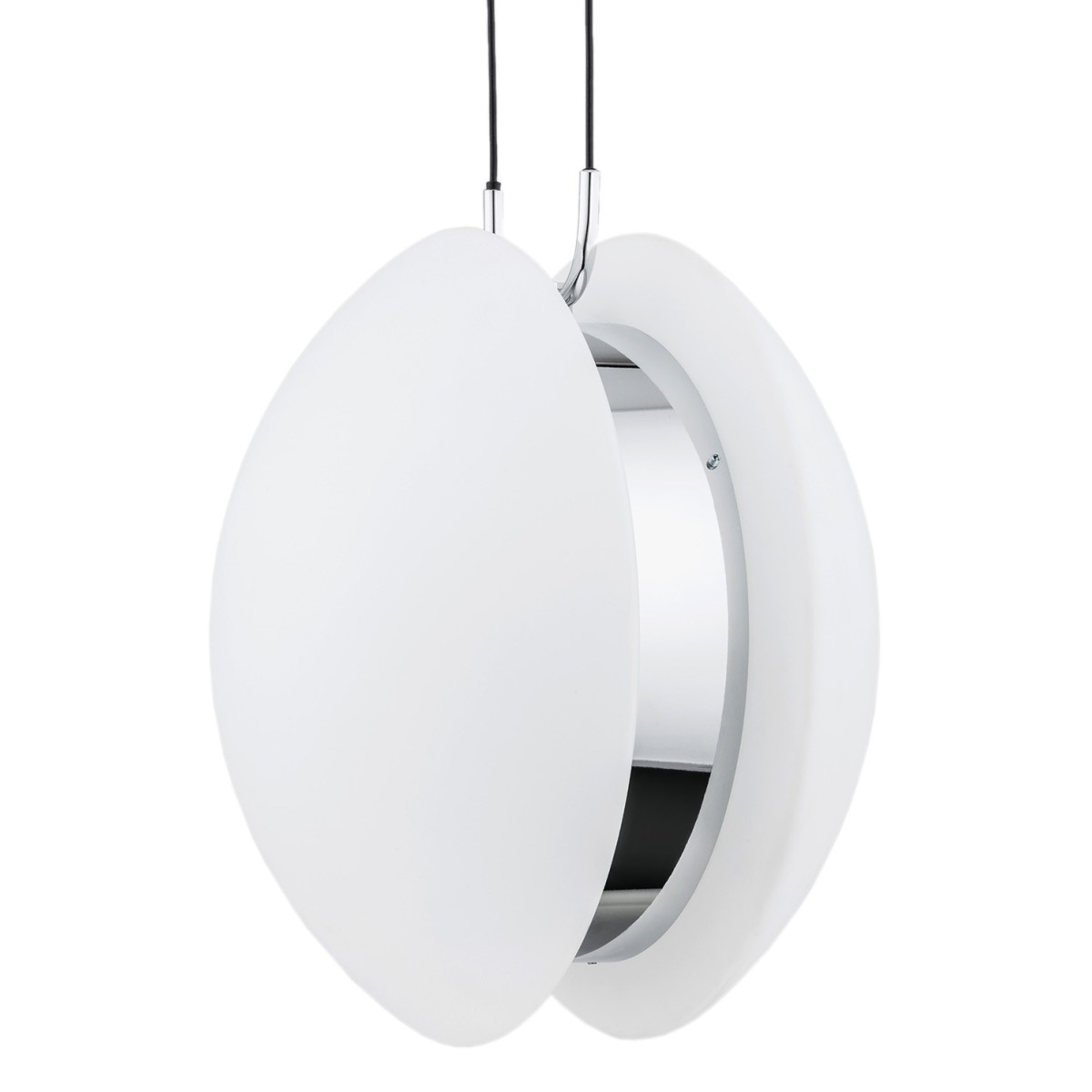 ARGON BUFFALO 4678
