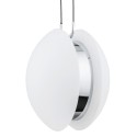 ARGON BUFFALO 4678