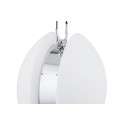 ARGON BUFFALO 4678