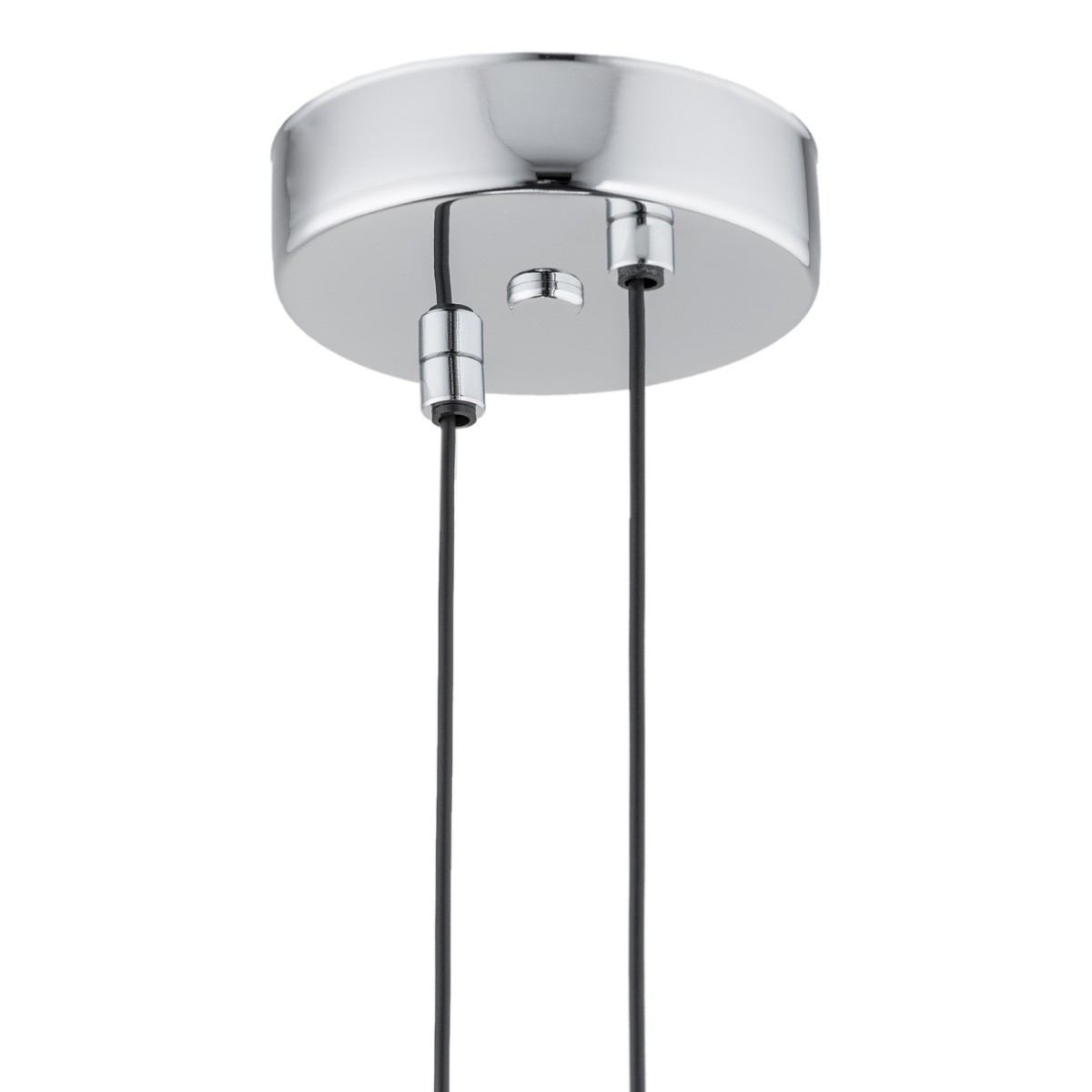 ARGON BUFFALO 4678