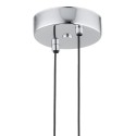 ARGON BUFFALO 4678