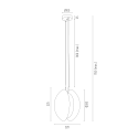 ARGON BUFFALO 4678