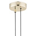 ARGON BUFFALO 4679