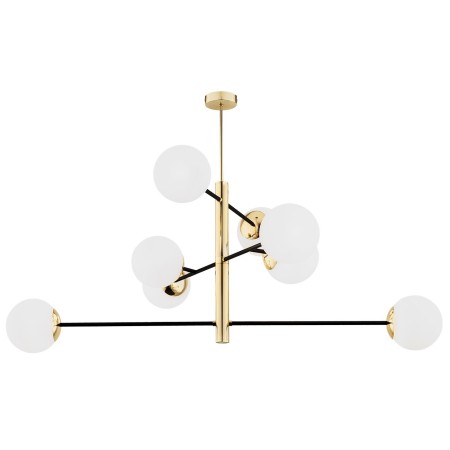 ARGON CAMERON 5041