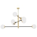 ARGON CAMERON 5041