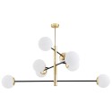 ARGON CAMERON 5041