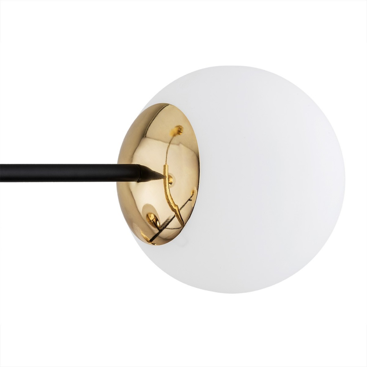 ARGON CAMERON 5041