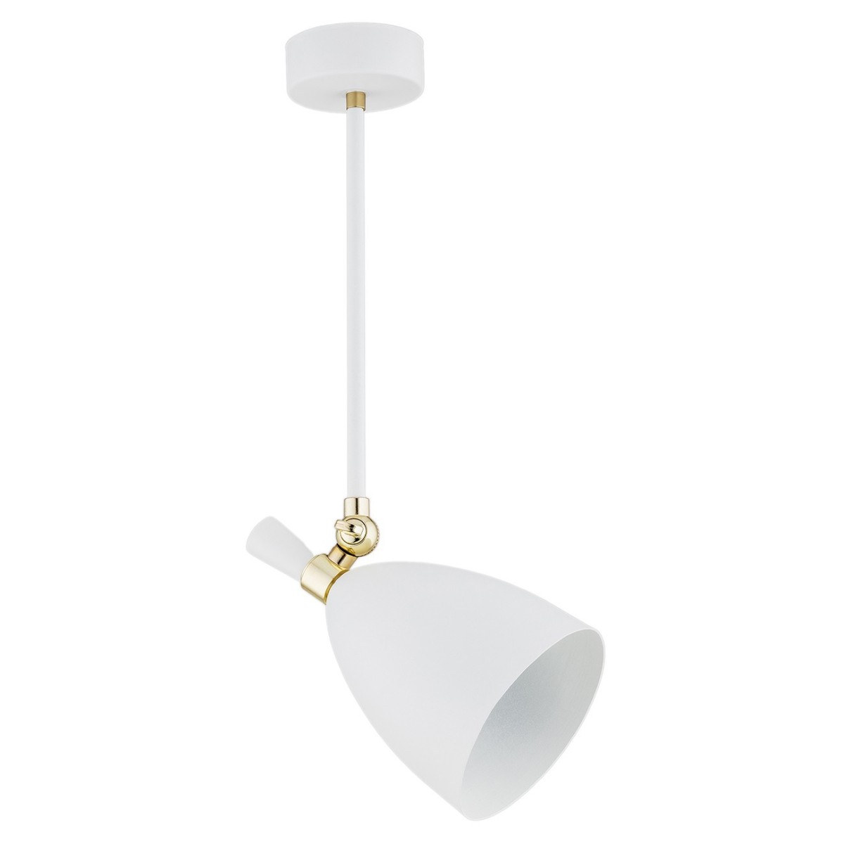 ARGON CHARLOTTE 4684