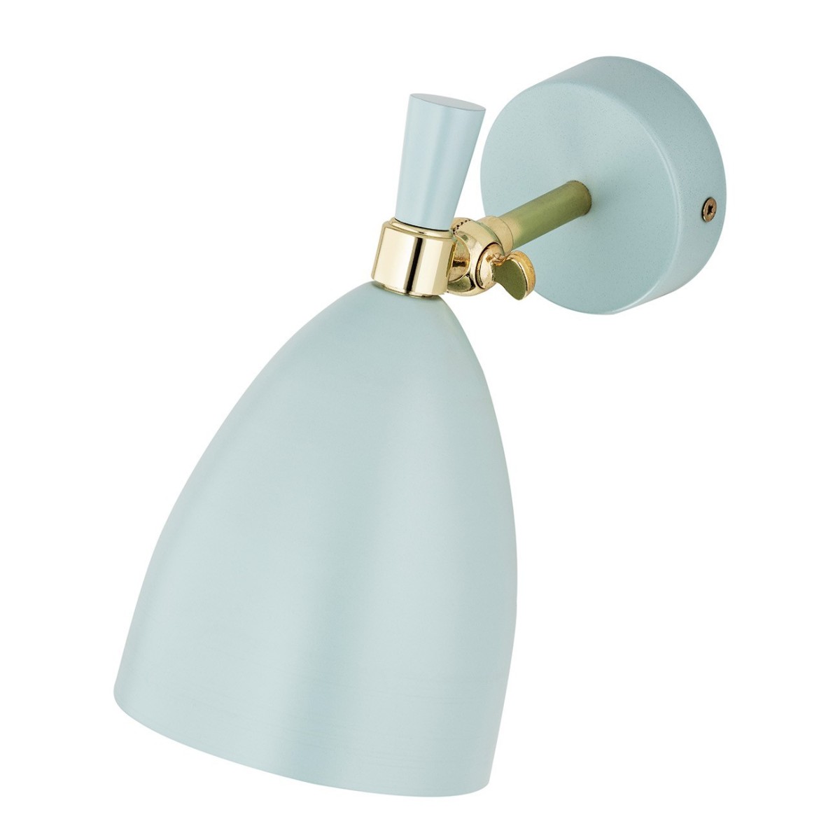 ARGON CHARLOTTE 4700