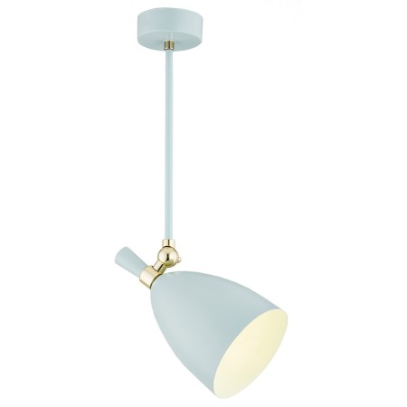 ARGON CHARLOTTE 4685
