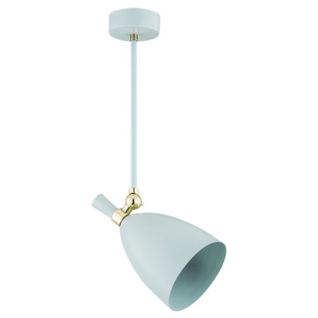 ARGON CHARLOTTE 4685