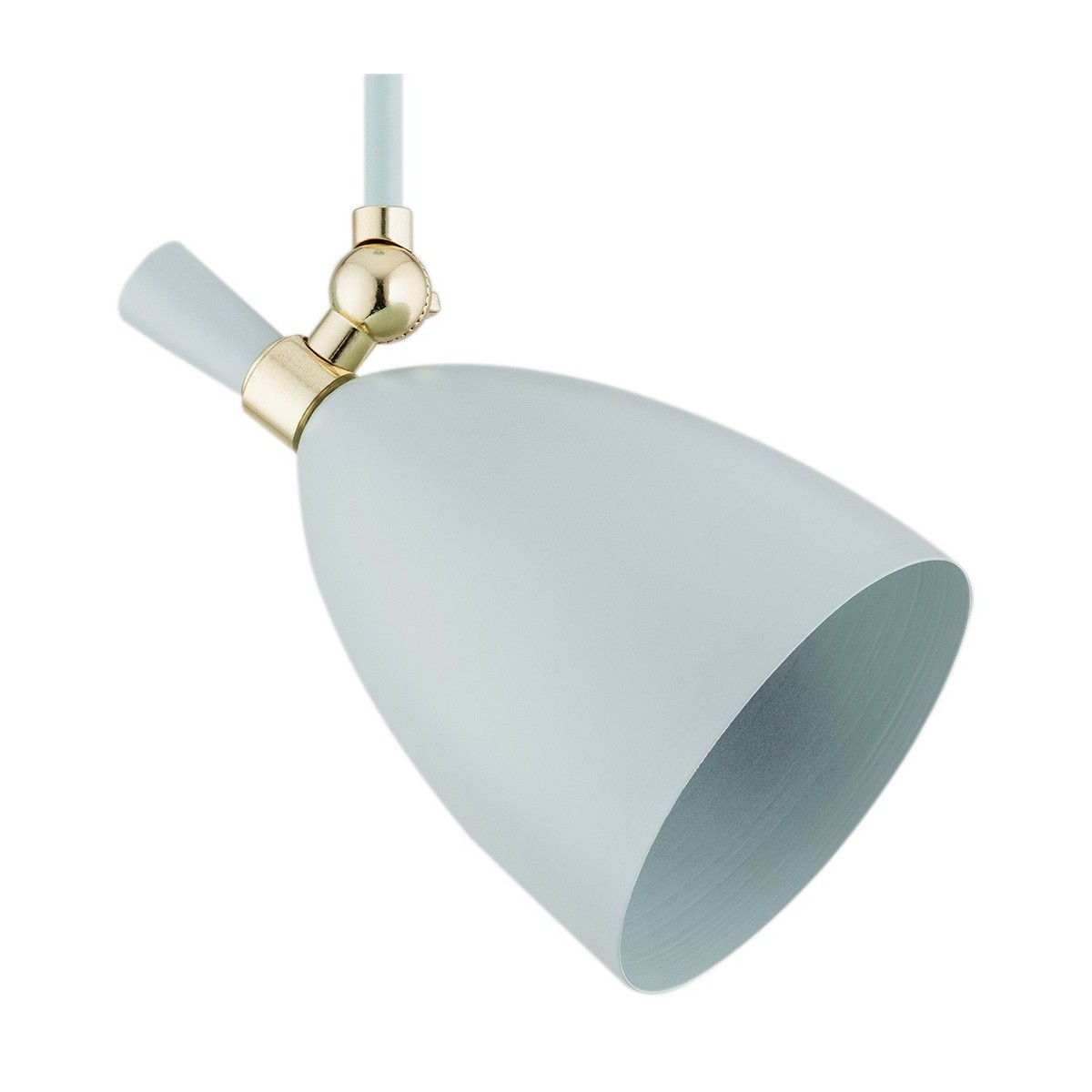 ARGON CHARLOTTE 4685