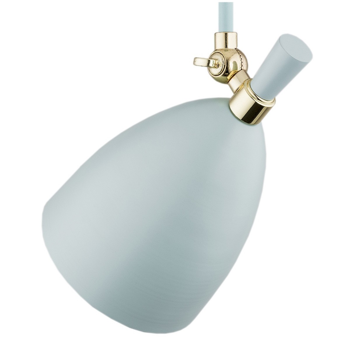 ARGON CHARLOTTE 4685