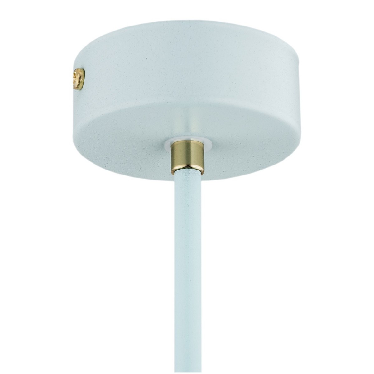 ARGON CHARLOTTE 4685