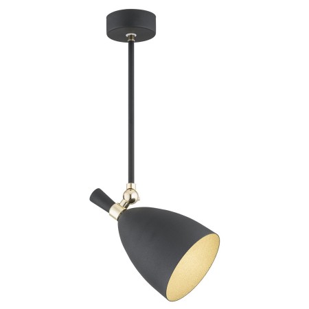 ARGON CHARLOTTE 4686