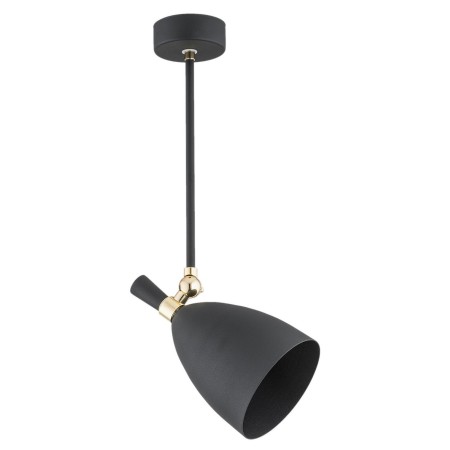ARGON CHARLOTTE 4686