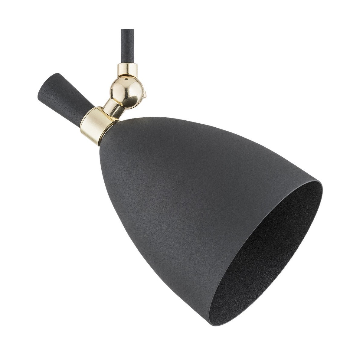 ARGON CHARLOTTE 4686