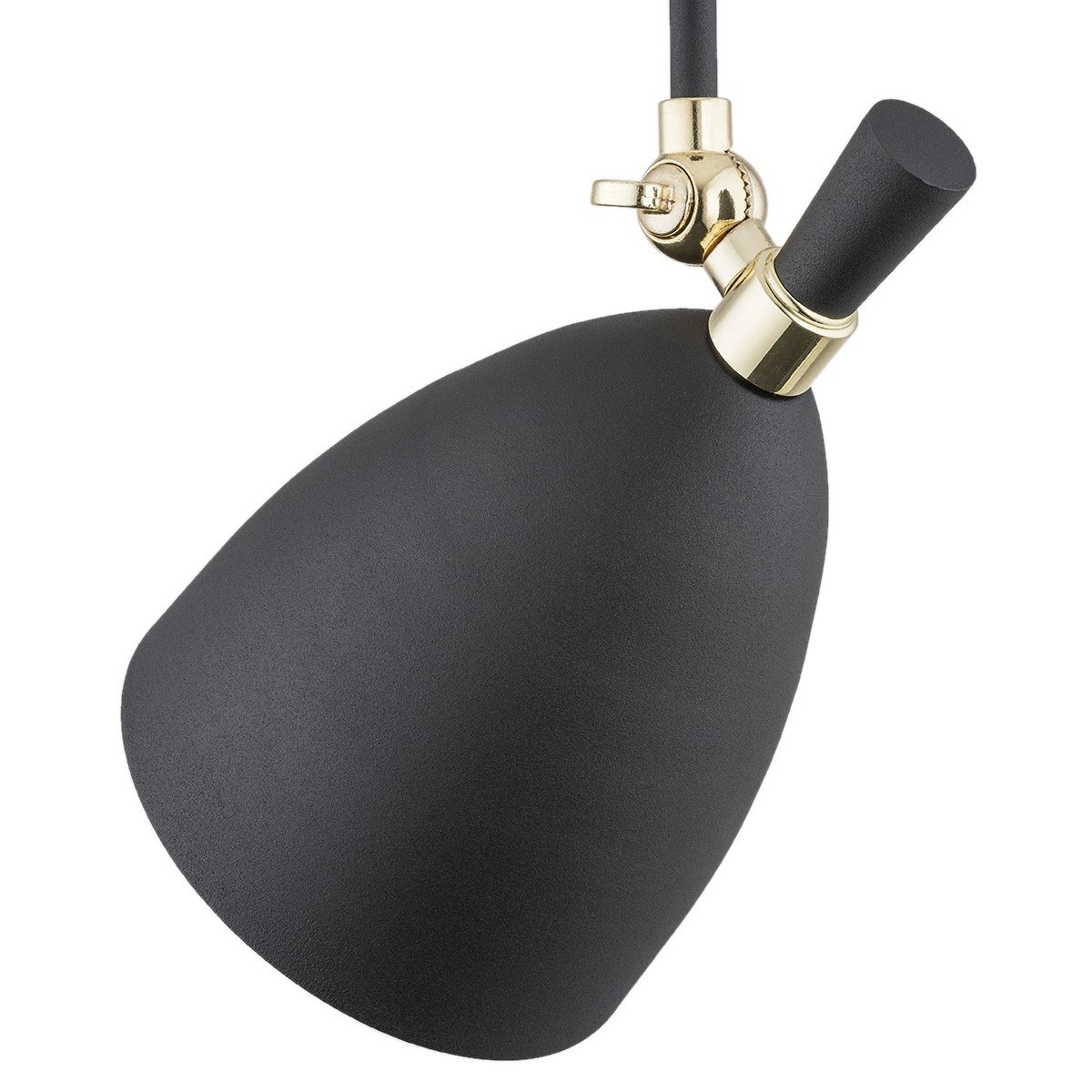 ARGON CHARLOTTE 4686