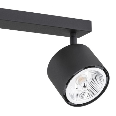 ARGON CLEVLAND 1032