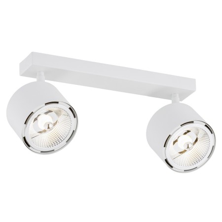 ARGON CLEVLAND 1031 BZ