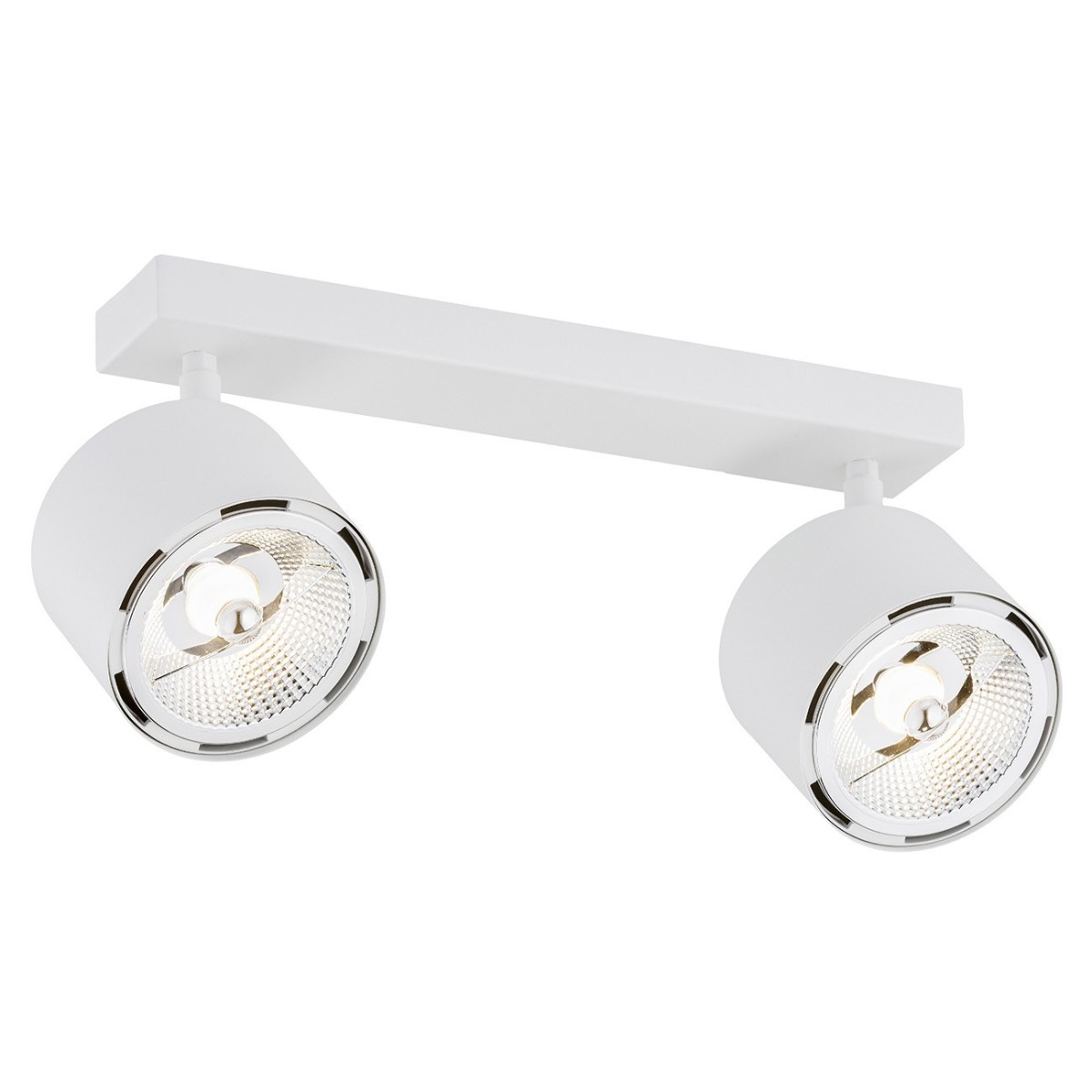 ARGON CLEVLAND 1031 BZ