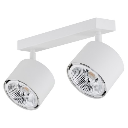 ARGON CLEVLAND 1031 BZ