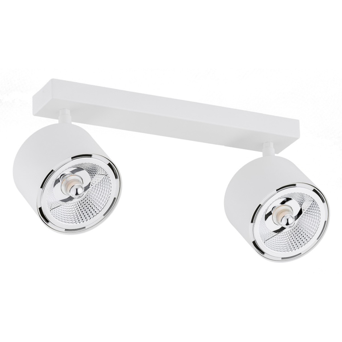 ARGON CLEVLAND 1031 BZ