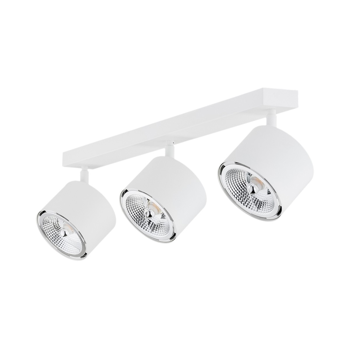 ARGON CLEVLAND 6100 BZ