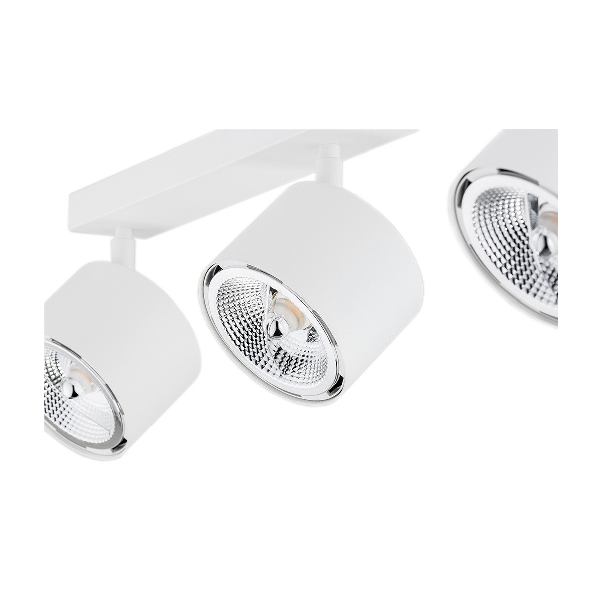 ARGON CLEVLAND 6100 BZ