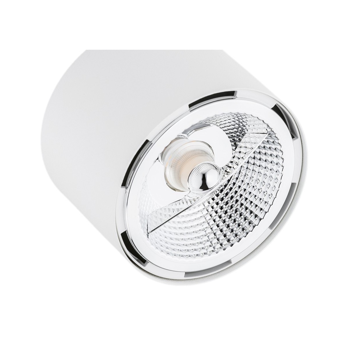 ARGON CLEVLAND 6100 BZ