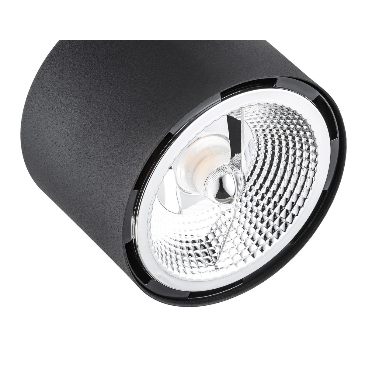 ARGON CLEVLAND 4703 BZ