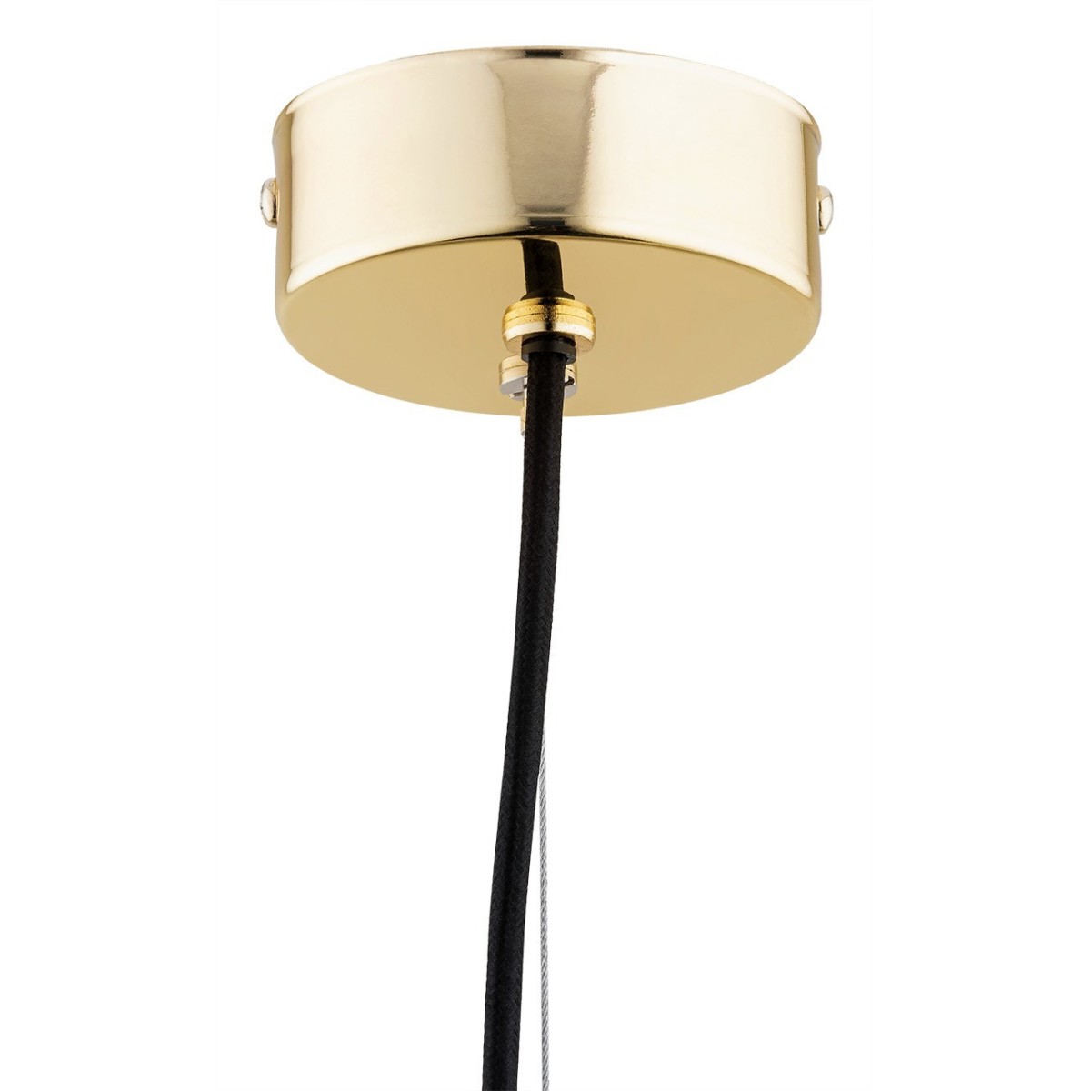 ARGON DEPORTIVO 4742