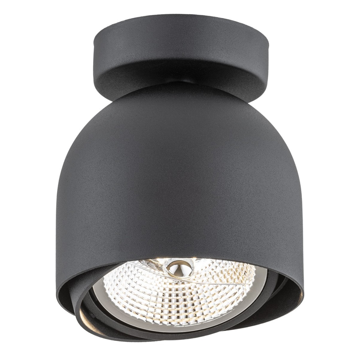 ARGON GARLAND 4711