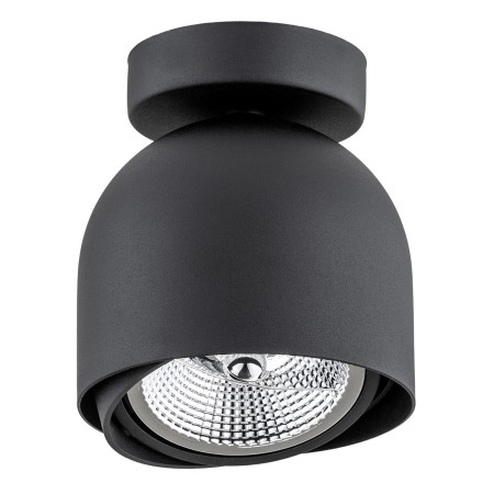 ARGON GARLAND 4711