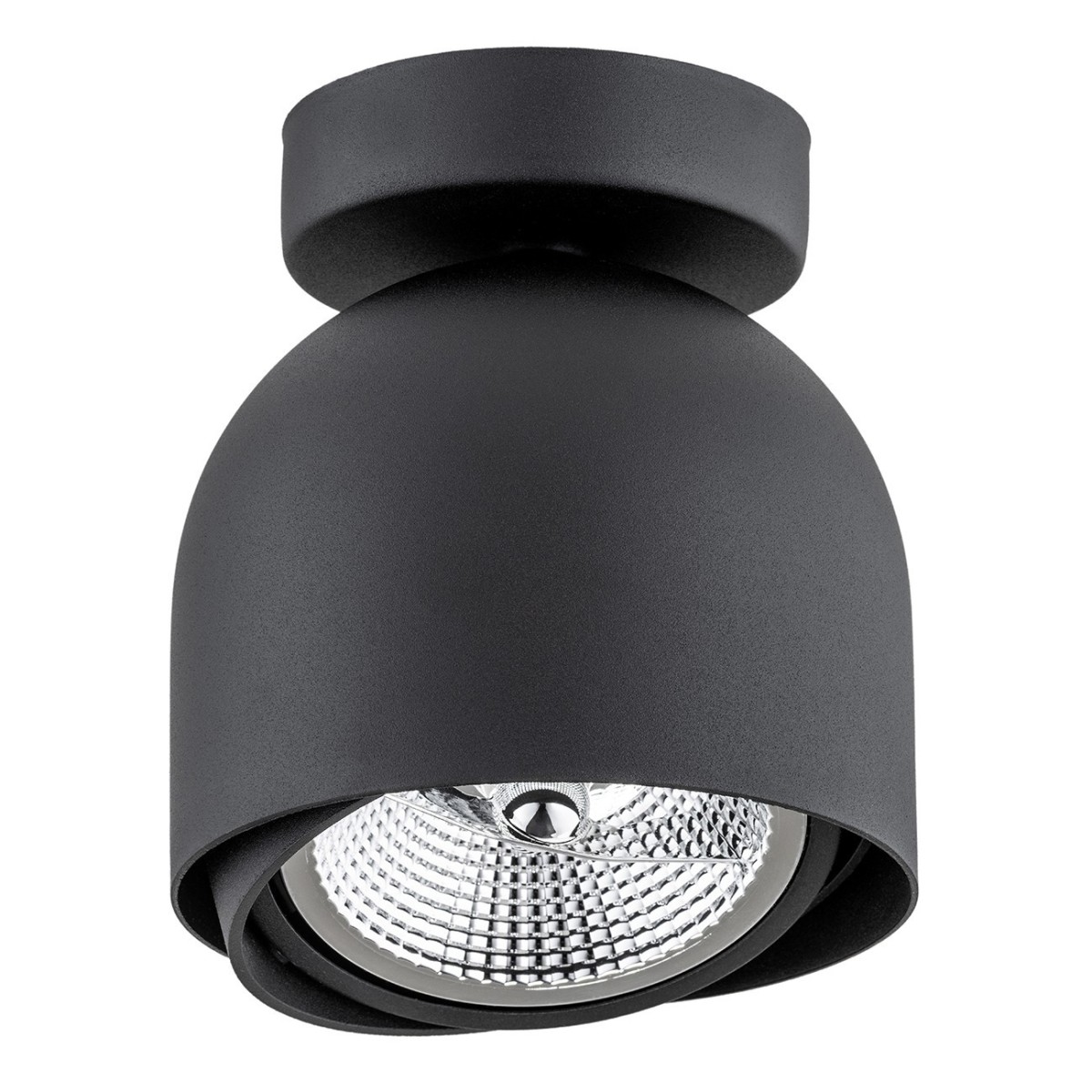 ARGON GARLAND 4711