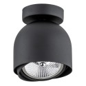 ARGON GARLAND 4711