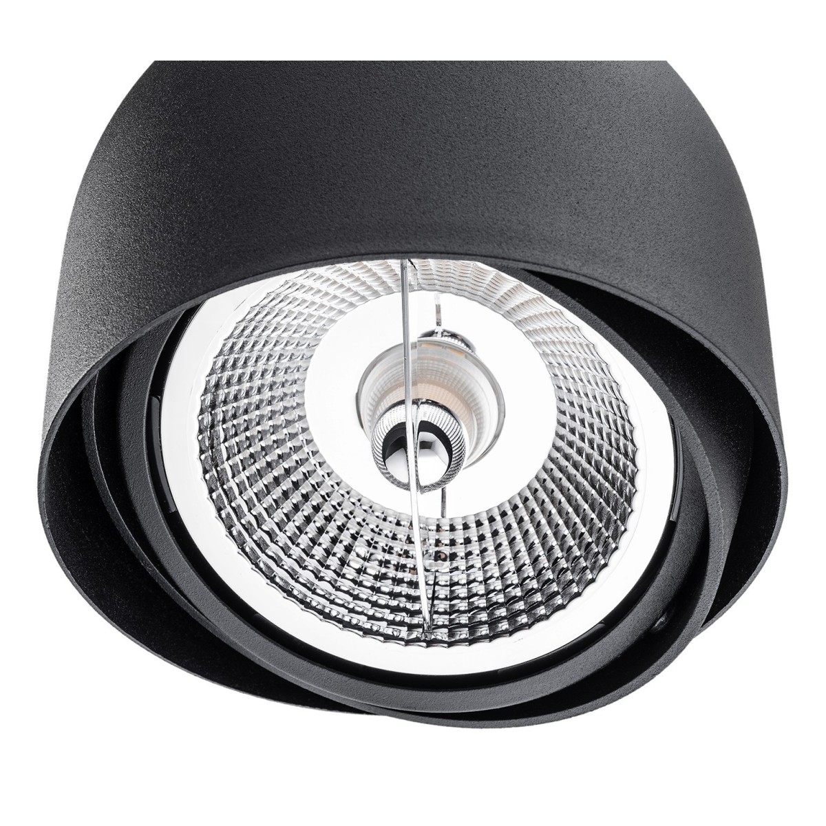 ARGON GARLAND 4711