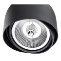 ARGON GARLAND 4711