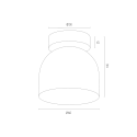 ARGON GARLAND 4711