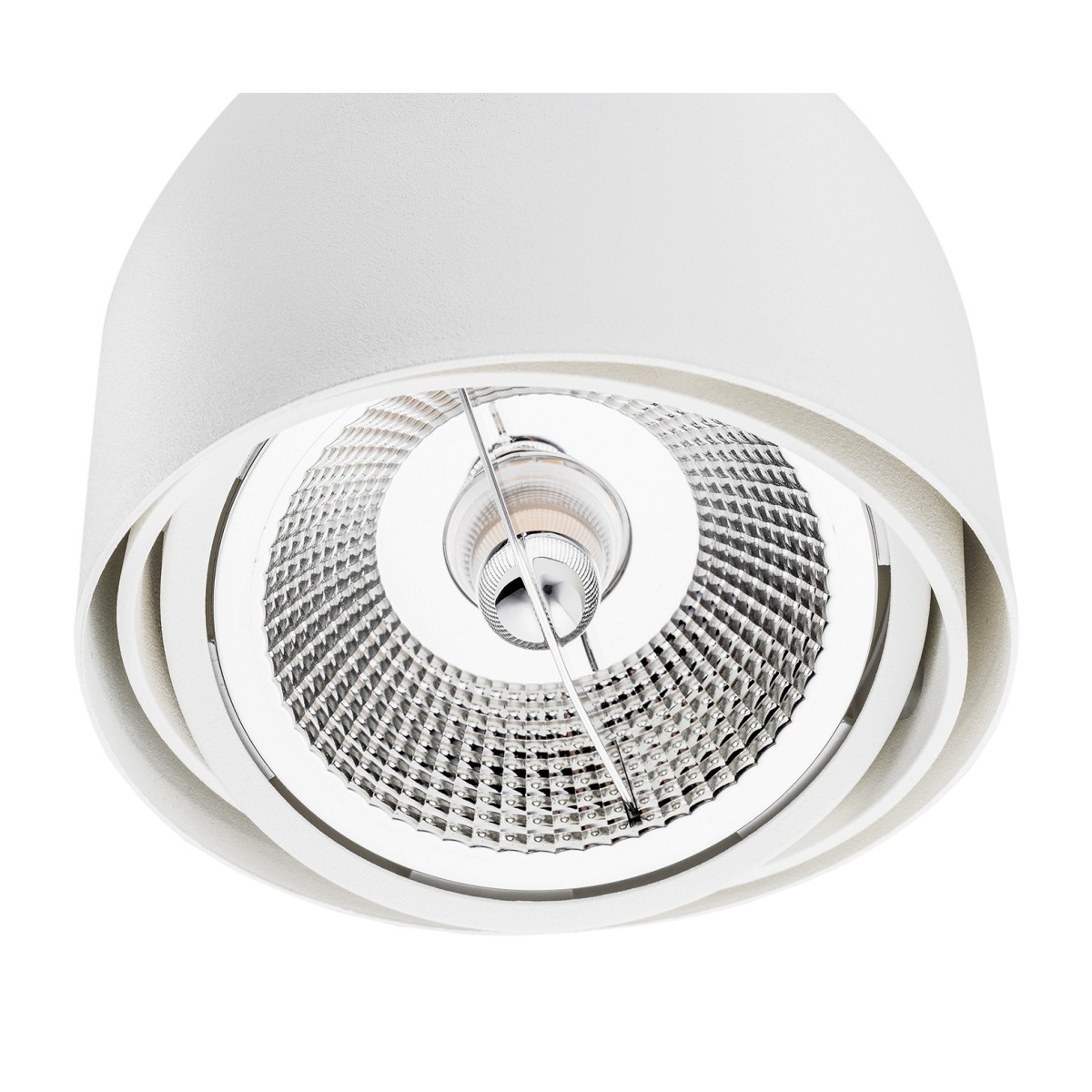 ARGON GARLAND 4710 BZ