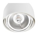 ARGON GARLAND 4710 BZ