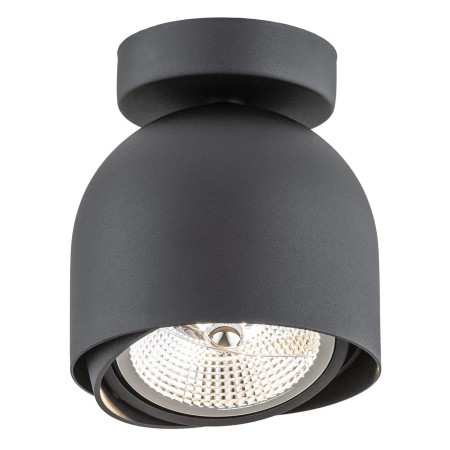 ARGON GARLAND 4711 BZ