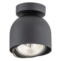 ARGON GARLAND 4711 BZ