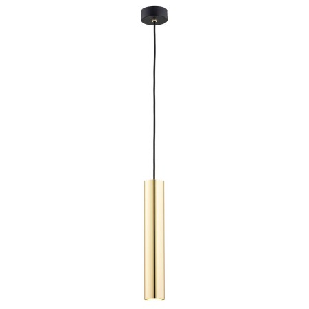 ARGON GOMERA PLUS 4755