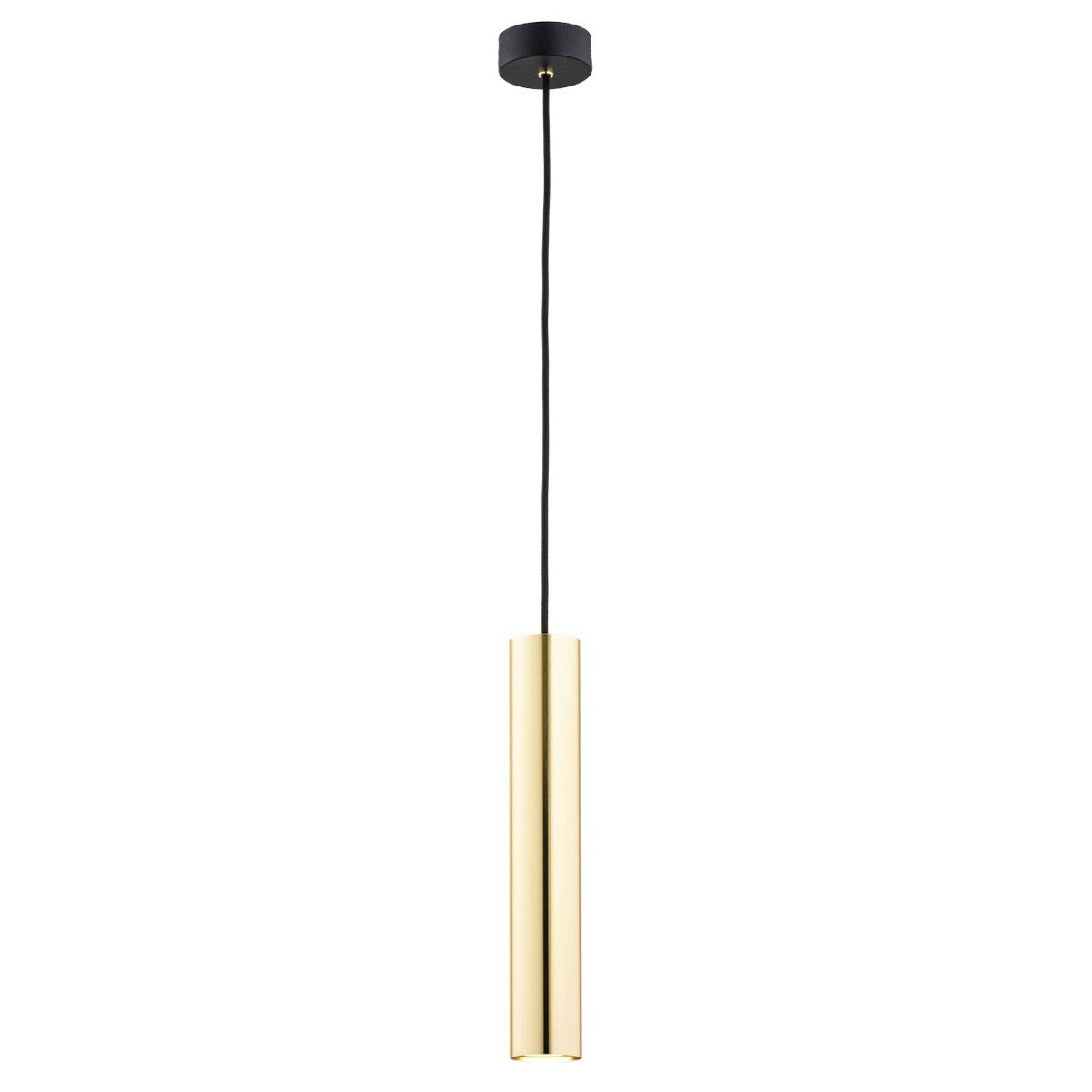 ARGON GOMERA PLUS 4755