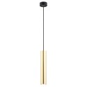 ARGON GOMERA PLUS 4755