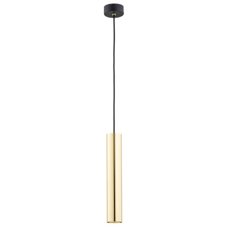 ARGON GOMERA PLUS 4755