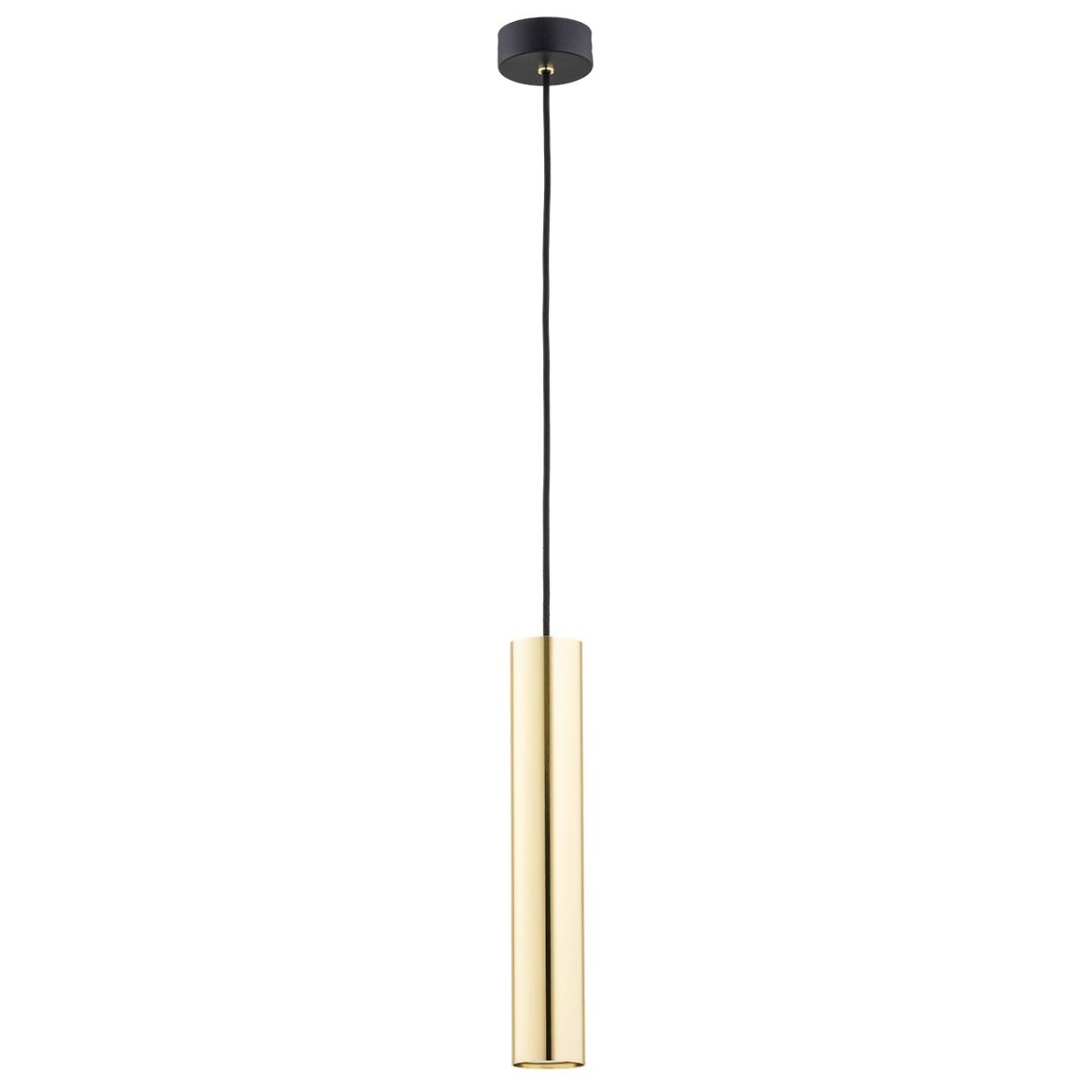 ARGON GOMERA PLUS 4755