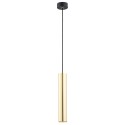 ARGON GOMERA PLUS 4755